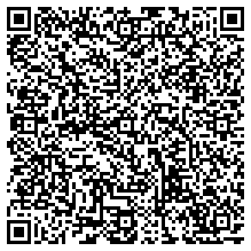 QR-код с контактной информацией организации Brasserie Flandria