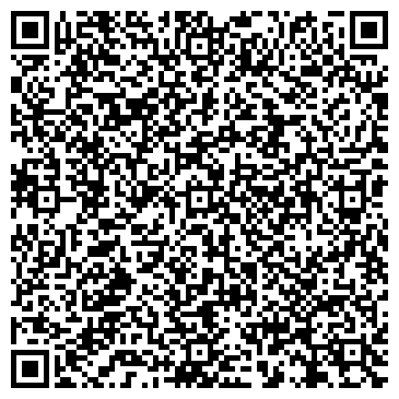 QR-код с контактной информацией организации Бумполиграф