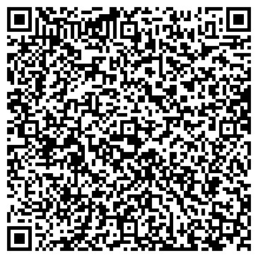 QR-код с контактной информацией организации Breughel steak house