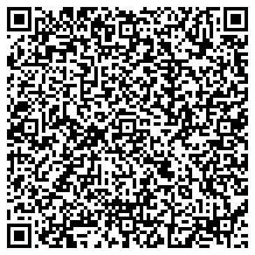 QR-код с контактной информацией организации ООО Какао Юнион Недвижимость