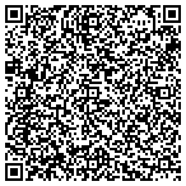 QR-код с контактной информацией организации Сказки Шахерезады