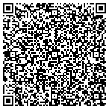 QR-код с контактной информацией организации ОАО Компьютерные технологии