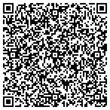 QR-код с контактной информацией организации Ян Гон