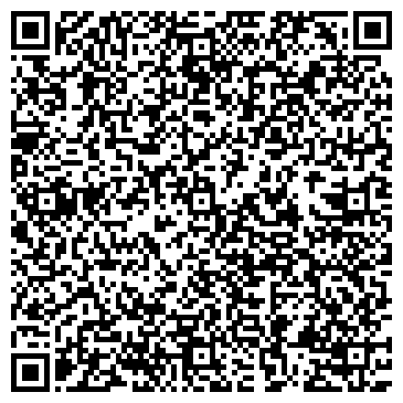 QR-код с контактной информацией организации ООО Балтавтотранссервис