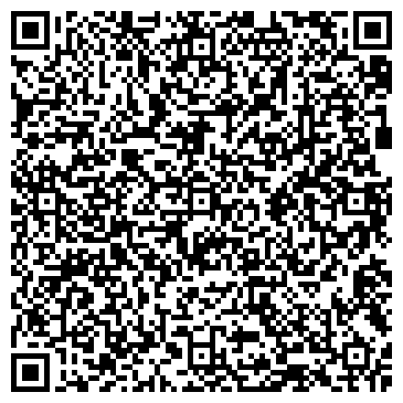 QR-код с контактной информацией организации ООО «Версия Принт»