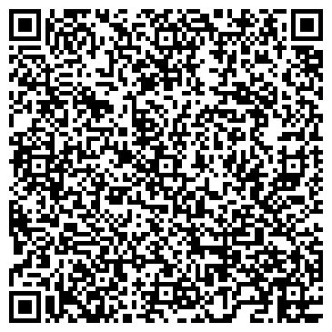 QR-код с контактной информацией организации ИП Командышко Л.К.