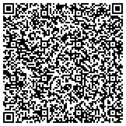 QR-код с контактной информацией организации ООО Никор Проект