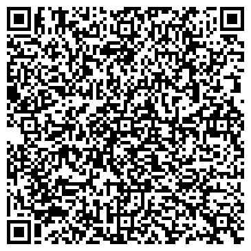 QR-код с контактной информацией организации Старый Пловдив