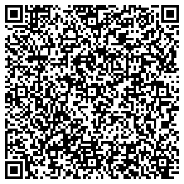 QR-код с контактной информацией организации Ми Фан