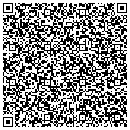 QR-код с контактной информацией организации Большемурашкинское отделение КП«Нижтехинвентаризация — БТИ Нижегородской области»