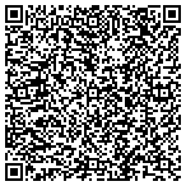 QR-код с контактной информацией организации Адвокатский кабинет Михеенко В.В.