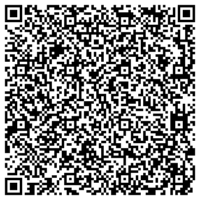 QR-код с контактной информацией организации Архитектурная Мастерская Лебедихина