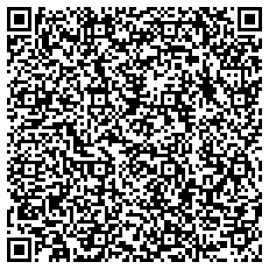 QR-код с контактной информацией организации ООО ЛИГАМЕДИА