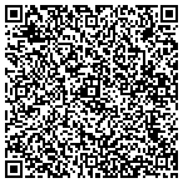 QR-код с контактной информацией организации ООО Ямбург