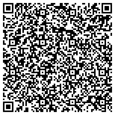 QR-код с контактной информацией организации ООО Строительная компания Нестандартные решения