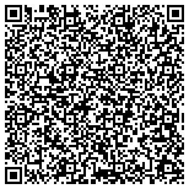 QR-код с контактной информацией организации Артия-Принт