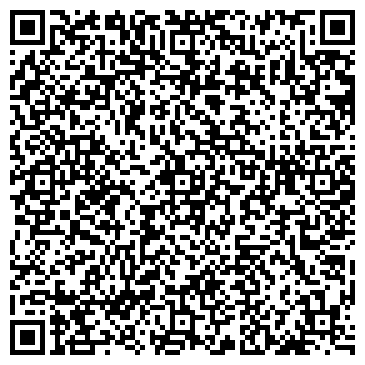 QR-код с контактной информацией организации Адвокатский кабинет Ковач Ю.О.