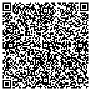 QR-код с контактной информацией организации Адвокатский кабинет Роговенко А.В.