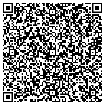 QR-код с контактной информацией организации ООО Нимб-проект