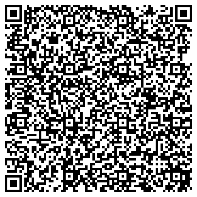 QR-код с контактной информацией организации Клиентская служба ПФР
«Кунцево, Можайский, Фили - Давыдково»