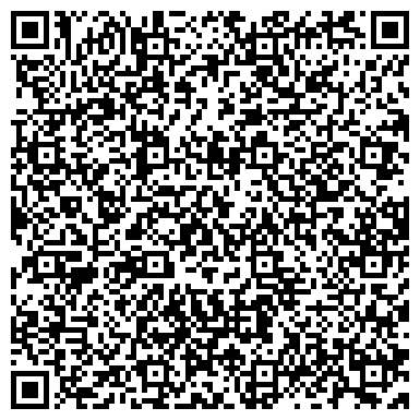 QR-код с контактной информацией организации Архитектурная мастерская Вячеслава Ковальчука
