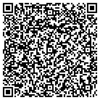 QR-код с контактной информацией организации БирШтадт