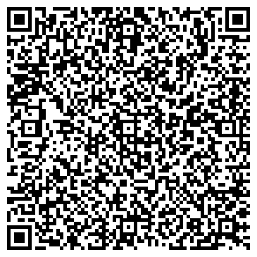 QR-код с контактной информацией организации Балт-Софит