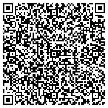 QR-код с контактной информацией организации Лас Пальмас