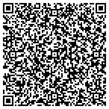 QR-код с контактной информацией организации ООО Центр экспертизы Калининградской ТПП