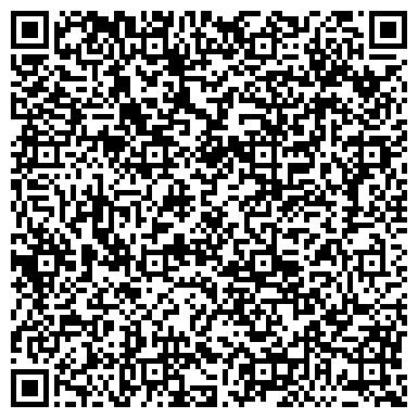 QR-код с контактной информацией организации Мастер Полиграф, рекламно-полиграфическая компания, Офис