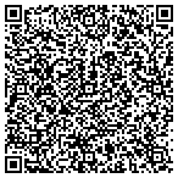 QR-код с контактной информацией организации АрхСтудия