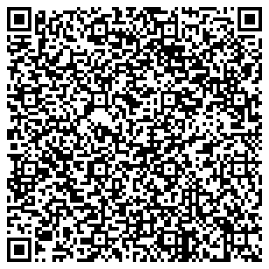 QR-код с контактной информацией организации ЗАО Агропромпроект