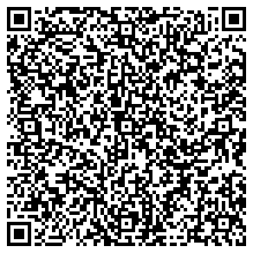 QR-код с контактной информацией организации ООО Ундина