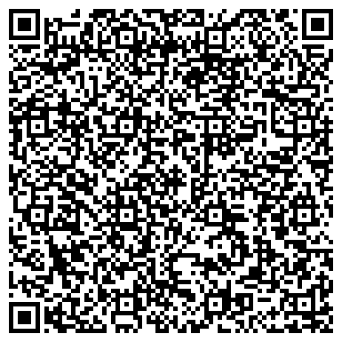 QR-код с контактной информацией организации ООО Балтэнергопроект