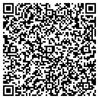 QR-код с контактной информацией организации ООО СТРОЙПРОКАТ