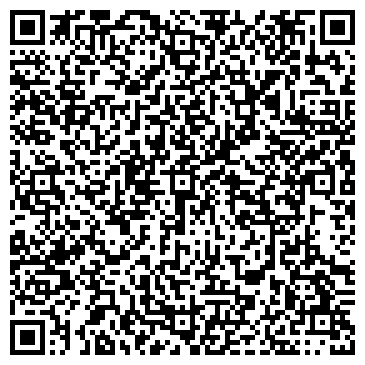 QR-код с контактной информацией организации ООО Северо-западный проектный центр