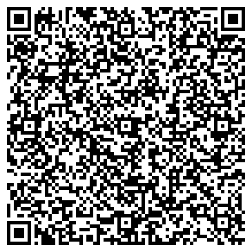 QR-код с контактной информацией организации Гравионт