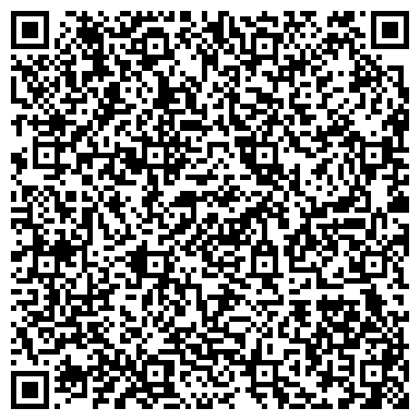 QR-код с контактной информацией организации Паблисиз Групп Медиа Евразия