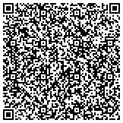 QR-код с контактной информацией организации Персональная архитектурно-творческая мастерская Копылова О.В.
