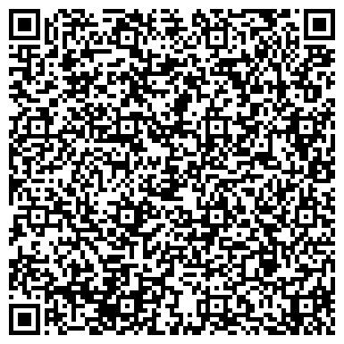 QR-код с контактной информацией организации Профессиональная архитектурная мастерская Шевырева В.П.