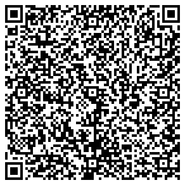 QR-код с контактной информацией организации Азимут-Электропроект