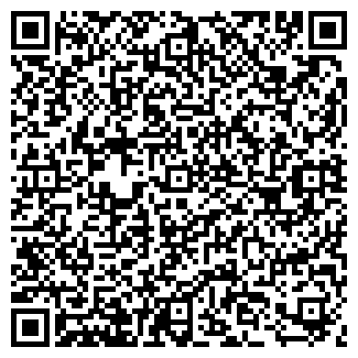 QR-код с контактной информацией организации ООО ЗАРЯ ПЛЮС