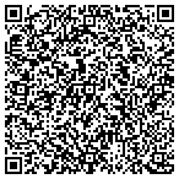 QR-код с контактной информацией организации ООО Авто-ломбард