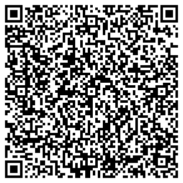 QR-код с контактной информацией организации ООО Руссия