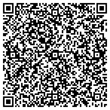 QR-код с контактной информацией организации ООО Арка-Плюс