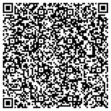 QR-код с контактной информацией организации ООО Брайт Хаус