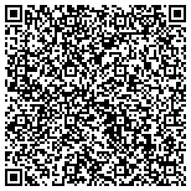 QR-код с контактной информацией организации Промолидер