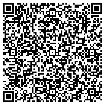QR-код с контактной информацией организации Нотариус Гончар О.В.