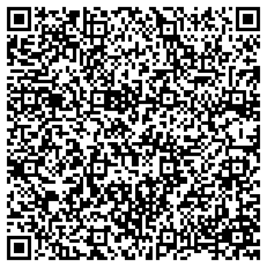 QR-код с контактной информацией организации Нойхаузен
