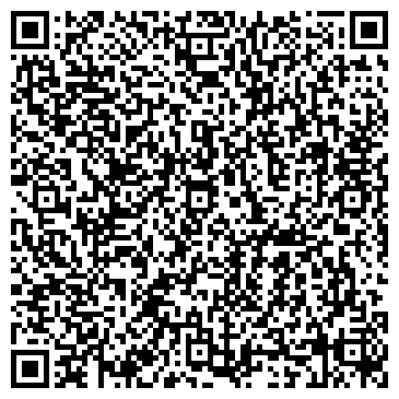 QR-код с контактной информацией организации Нотариус Сторожова О.И.